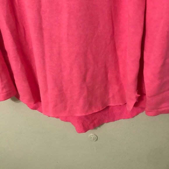 SOLD - Picture 3 of 9